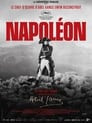 Napoléon vu par Abel Gance Partie 1 : La jeunesse de Bonaparte