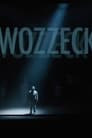 Alban Berg: Wozzeck - Festival d'Aix-en-Provence 2023