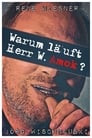 Warum läuft Herr W. Amok?