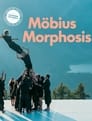 möbius morphosis