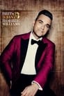 Robbie Williams: BRITs Icon