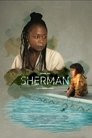 Sherman