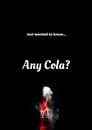 Cola