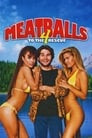 Meatballs IV