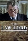 The Law Lord