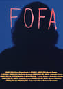 Fofa