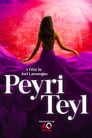 Peyri Teyl