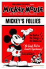 Mickey's Follies