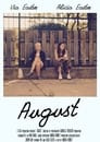 August