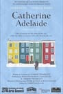 Catherine Adelaide