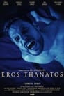 Eros thanatos