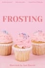 Frosting