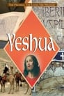 Yeshua