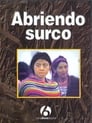 Abriendo surco