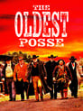 The Oldest Posse