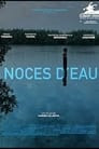 Noces d'eau