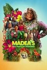 Tyler Perry's Madea's Destination Wedding