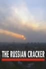 The Russian Cracker