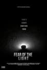 Fear of the Light