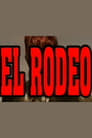 El Rodeo