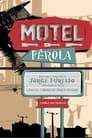 Pearl Motel