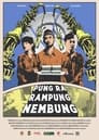 Pung Ra Ra Nembung