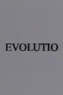 Evolutio