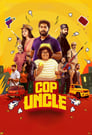 Cop Uncle