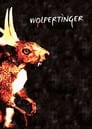 Wolpertinger