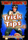 Tony Hawk's Trick Tips Volume II: Essentials of Street