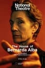 National Theatre Live: The House of Bernarda Alba