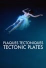 Tectonic Plates