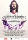 Jesucristo Superstar: Un hito en la historia del musical español