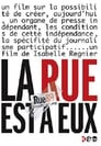 La rue est à eux