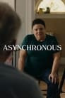 Asynchronous