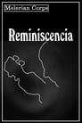 Reminiscencia