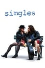 Singles