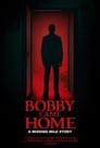 Bobby Came Home