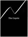 The Coyote