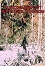 Hunting Bigfoot With Buck Johnson