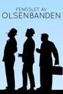 Fengslet av Olsenbanden