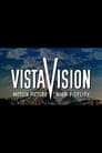 VistaVision Visits Spain