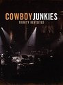 Cowboy Junkies: Trinity Revisited