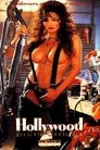 Hollywood Biker Chicks