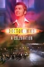 Doctor Who: A Celebration