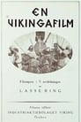 En vikingafilm