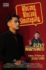 Simatupang's Chit-Chat