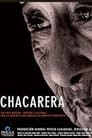 Chacarera