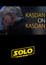 Kasdan on Kasdan