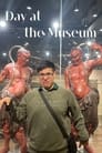 Day at the Museum